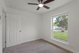 4019 Topaz Drive - Photo 20