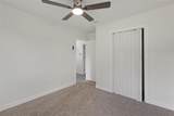 4019 Topaz Drive - Photo 21