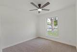 4019 Topaz Drive - Photo 22