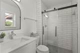 4019 Topaz Drive - Photo 23