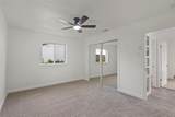 4019 Topaz Drive - Photo 24