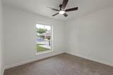 4019 Topaz Drive - Photo 25