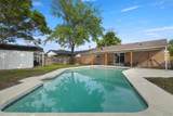 4019 Topaz Drive - Photo 26