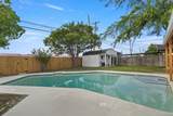 4019 Topaz Drive - Photo 27