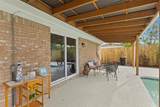 4019 Topaz Drive - Photo 28