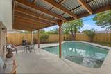 4019 Topaz Drive - Photo 29