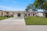 4019 Topaz Drive - Photo 3