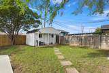 4019 Topaz Drive - Photo 30