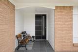 4019 Topaz Drive - Photo 5