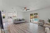 4019 Topaz Drive - Photo 6