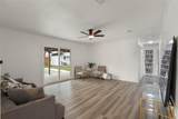 4019 Topaz Drive - Photo 7