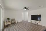 4019 Topaz Drive - Photo 8