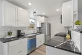 4019 Topaz Drive - Photo 9