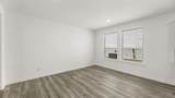 8736 Treeline Parkway - Photo 10