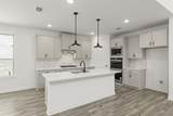 8736 Treeline Parkway - Photo 11