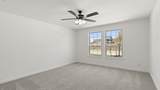 8736 Treeline Parkway - Photo 12
