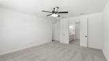 8736 Treeline Parkway - Photo 13