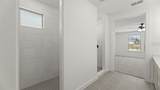 8736 Treeline Parkway - Photo 14