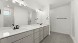 8736 Treeline Parkway - Photo 15