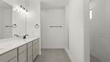 8736 Treeline Parkway - Photo 16