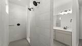 8736 Treeline Parkway - Photo 17