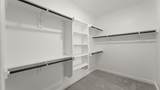 8736 Treeline Parkway - Photo 18