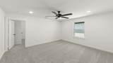 8736 Treeline Parkway - Photo 19