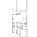 8736 Treeline Parkway - Photo 2