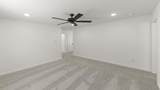 8736 Treeline Parkway - Photo 20