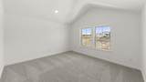 8736 Treeline Parkway - Photo 21