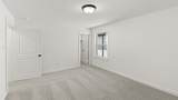 8736 Treeline Parkway - Photo 22