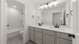 8736 Treeline Parkway - Photo 23