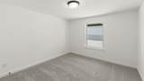 8736 Treeline Parkway - Photo 24
