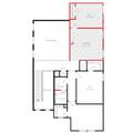 8736 Treeline Parkway - Photo 3
