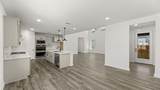 8736 Treeline Parkway - Photo 4