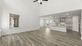 8736 Treeline Parkway - Photo 5