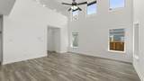 8736 Treeline Parkway - Photo 6