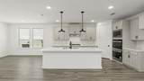 8736 Treeline Parkway - Photo 7