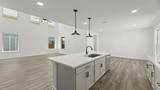 8736 Treeline Parkway - Photo 8