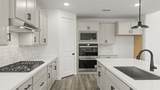 8736 Treeline Parkway - Photo 9