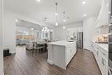 8808 Royal Star Road - Photo 19