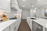 8808 Royal Star Road - Photo 20
