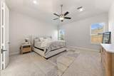 8808 Royal Star Road - Photo 21
