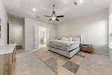 8808 Royal Star Road - Photo 22