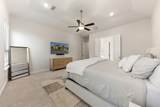 8808 Royal Star Road - Photo 23