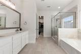 8808 Royal Star Road - Photo 24