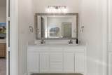 8808 Royal Star Road - Photo 25