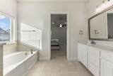 8808 Royal Star Road - Photo 26