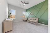 8808 Royal Star Road - Photo 27