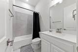 8808 Royal Star Road - Photo 28